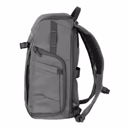 Vanguard VEO ADAPTOR R44 GY camera case Backpack Grey