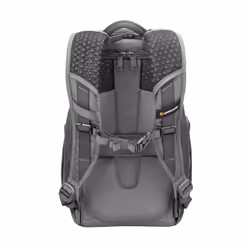 Vanguard VEO ADAPTOR R44 GY camera case Backpack Grey - Additional view 4