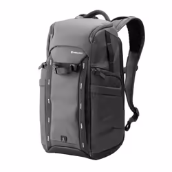 Vanguard VEO ADAPTOR R44 GY camera case Backpack Grey - Additional view 5
