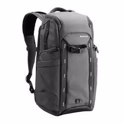 Vanguard VEO ADAPTOR R44 GY camera case Backpack Grey - Additional view 6