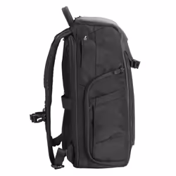 Vanguard VEO ADAPTOR R48 BK camera case Backpack Black