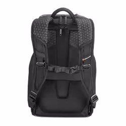 Vanguard VEO ADAPTOR R48 BK camera case Backpack Black - Additional view 5