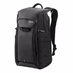 Vanguard VEO ADAPTOR R48 BK camera case Backpack Black - Additional view 7