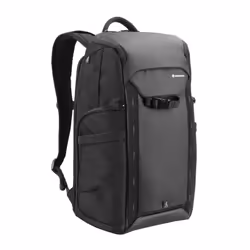 Vanguard VEO ADAPTOR R48 BK camera case Backpack Black - Additional view 8