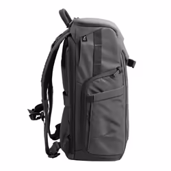 Vanguard VEO ADAPTOR R48 GY camera case Backpack Grey - Additional view 4