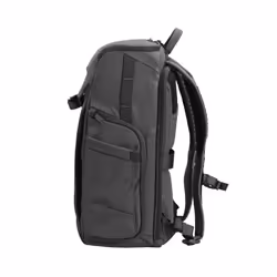 Vanguard VEO ADAPTOR R48 GY camera case Backpack Grey - Additional view 5