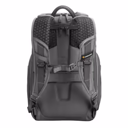 Vanguard VEO ADAPTOR R48 GY camera case Backpack Grey - Additional view 7