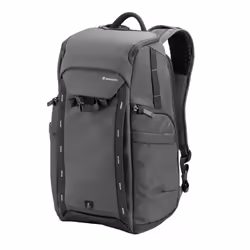 Vanguard VEO ADAPTOR R48 GY camera case Backpack Grey - Additional view 8