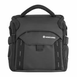 Vanguard Adaptor 15M Shoulder case Black