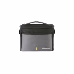 Vanguard VEO BIB T22 Bag-In-Bag Top Opening
