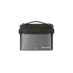 Vanguard VEO BIB T22 Bag-In-Bag Top Opening