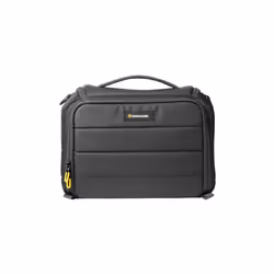 Vanguard VEO BIB F28 Bag-In-Bag Front Opening