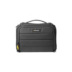 Vanguard VEO BIB F28 Bag-In-Bag Front Opening