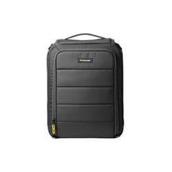 Vanguard VEO BIB F36 Bag-In-Bag Front Opening