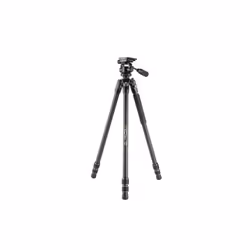 Vanguard VEO 3 263CO Birdwatcher Carbon Tripod
