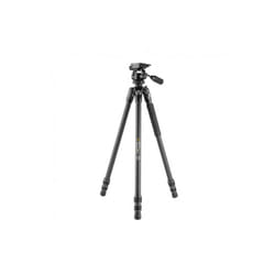 Vanguard VEO 3 263CO Birdwatcher Carbon Tripod