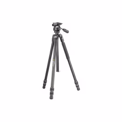 Vanguard VEO 3 263AO Birdwatcher Tripod