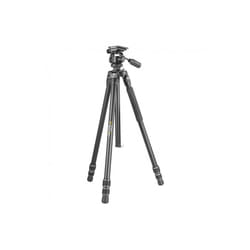 Vanguard VEO 3 263AO Birdwatcher Tripod