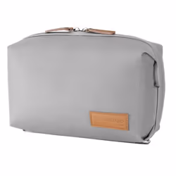 Vanguard VEO City TP28 Technical Pack for Accessories - Grey