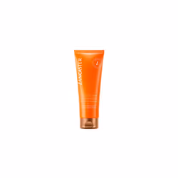 Lancaster Golden Tan Maximizer After Sun Lotion 250ml, One Month Prolonging, Natural Accelerator, Soothes and Calms Sun-Expos ...