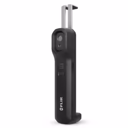 FLIR FOEDGE