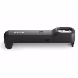 FLIR FOEDGE thermal imaging camera