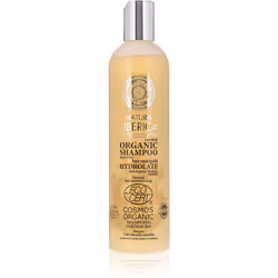 Natura Siberica Neutral Shampoo for a Sensitive Scalp, 400 ml