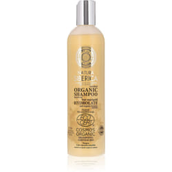 Natura Siberica Neutral Shampoo for a Sensitive Scalp, 400 ml