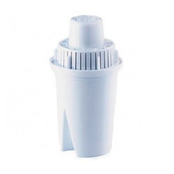 AQUAPHOR B100-15 Faucet water filter White