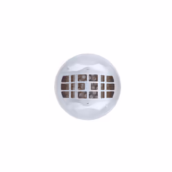 A5 replacement water filter cartridges fits all A5 filter jugs 2 pack 350l per filter White