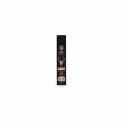 Siberian Stag Power Anti-Dandruff Shampoo for Men, 250 ml