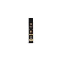 Siberian Stag Power Anti-Dandruff Shampoo for Men, 250 ml