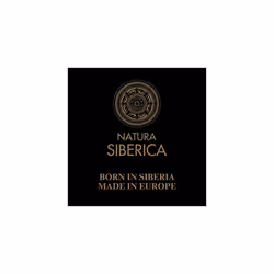 Siberian Stag Power Anti-Dandruff Shampoo for Men, 250 ml