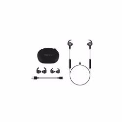 Honor Sports Headphones xsport Black