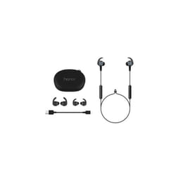 Honor Sports Headphones xsport Black