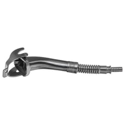 ARNOLD 6011-X1-2003 pourer Metal Universal