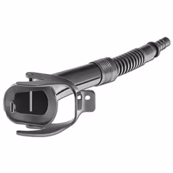 ARNOLD 6011-X1-2003 pourer Metal Universal