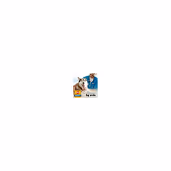 105 Pedigree Dentastix Daily Dental Sticks Dog Treats Small Dog Chews