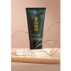 MÁDARA Cosmetics Grow Volume Conditioner, 175ml
