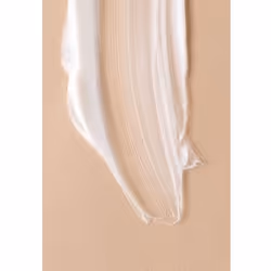 MÁDARA Cosmetics Grow Volume Conditioner, 175ml