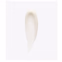 MÁDARA Cosmetics Deep moisture cream 50ml - Additional view 4