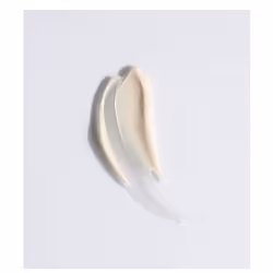 MÁDARA Cosmetics Regenerating night cream 50ml - Additional view 4