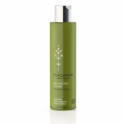 MÁDARA Cosmetics MADHGW200, Face tonic, Women, 200 ml, Combination skin, Normal skin, Moisturizing, Bottle