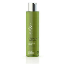 MÁDARA Cosmetics MADHGW200 face lotion & tonic Face tonic 200 ml Women