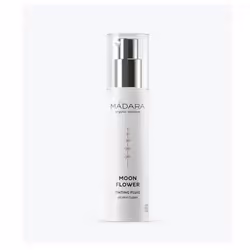 MÁDARA Cosmetics Moon Flower Rose beige - tinting fluid 50ml