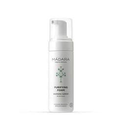 MÁDARA Cosmetics Purifying foam 150ml