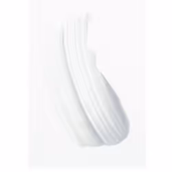 MÁDARA Cosmetics Cleansing milk 200ml