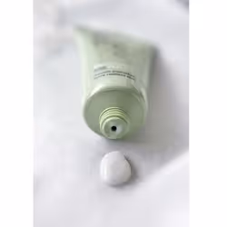 MÁDARA Cosmetics Brightening AHA Peel mask 60ml