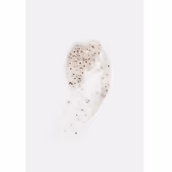 MÁDARA Cosmetics Exfoliating Oil-To-Milk scrub 60ml
