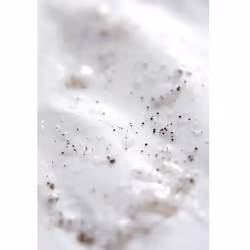 MÁDARA Cosmetics Exfoliating Oil-To-Milk scrub 60ml - Additional view 4